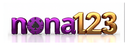 nona123