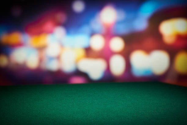 nona123 platform interface showing live dealer tables, sportsbook, and slot games
