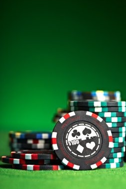 nona123 mobile app interface showing live-dealer table lobby and account menu