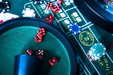 nona123 live-dealer table interface on mobile showing blackjack game with dealer and betting options