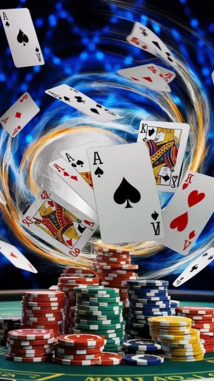nona123 Dice Game roll animation and result confirmation