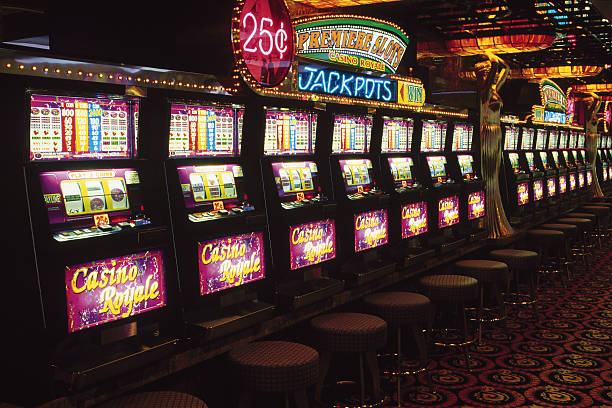 nona123 Hongkong Pools live draw interface showing number selection and result display