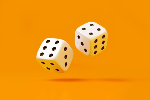 Live match scoreboard and settlement confirmation on nona123
